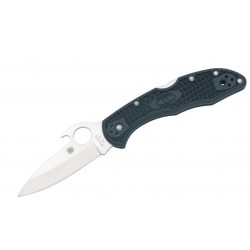 Navaja Spyderco Delica 4 Emerson Opener