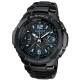 Reloj Casio G-Shock GW-3000BD-1AER 