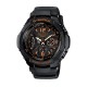 Reloj Casio G-Shock GW-3000B-1AER 