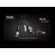 Linterna Frontal Led Fenix HL10