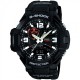 Reloj Casio G-Shock GA-1000-1AER