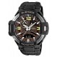 Reloj Casio G-Shock GA-1000-1BER