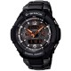 Reloj Casio G-Shock GW-3500BD-1AER