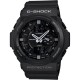 Reloj Casio G-Shock GA-150-1AER