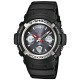 Reloj Casio G-Shock AWG-M100-1AER