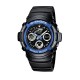 Reloj Casio G-Shock AW-591-2AER