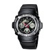 Reloj Casio G-Shock AW-590-1AER