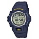 Reloj Casio G-Shock G-2900F-2VER