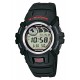 Reloj Casio G-Shock G-2900F-1VER