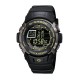 Reloj Casio G-Shock G-7710-1ER
