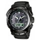 Reloj Casio Pro-Trek PRW-5100-1ER