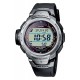 Reloj Casio Pro-Trek PRW-500-1VER