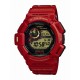 Reloj Casio G-Shock G-9330A-4ER