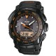 Reloj Casio Pro-Trek PRG-550-1A4ER