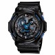 Reloj Casio G-Shock GA-303B-1AER