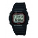Reloj Casio G-Shock GB-5600AA-1ER