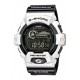 Reloj Casio G-Shock GWX-8900B-7ER