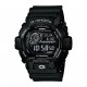 Reloj Casio G-Shock GR-8900A-1ER