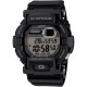 Reloj Casio G-Shock GD-350-1ER