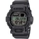 Reloj Casio G-Shock GD-350-8ER