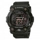 Reloj Casio G-Shock GW-7900B-1ER