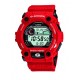 Reloj Casio G-Shock G-7900A-4ER 