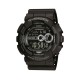 Reloj Casio G-Shock GD-100-1BER