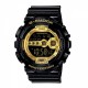 Reloj Casio G-Shock GD-100GB-1ER