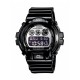 Reloj Casio G-Shock DW-6900NB-1ER