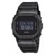 Reloj Casio G-Shock DW-5600BB-1ER