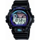 Reloj Casio G-Shock GLX-6900-1ER 