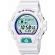 Reloj Casio G-Shock GLX-6900-7ER 