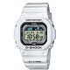 Reloj Casio G-Shock GLX-5600-7ER