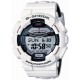 Reloj Casio G-Shock GLS-100-7ER