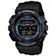 Reloj Casio G-Shock GLS-100-1ER