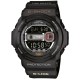 Reloj Casio G-Shock GLX-150-1ER