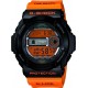 Reloj Casio G-Shock GLX-150-4ER