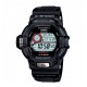 Reloj Casio G-Shock GW-9200-1ER 