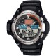 Reloj Casio Multi Task Gear SGW-400H-1BVER