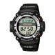 Reloj Casio Multi Task Gear SGW-300H-1AVER