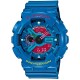 Reloj Casio G-Shock GA-110HC-2AER 