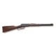 Carabina Bruni 8 mm (Mod. Winchester)