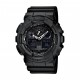 Reloj Casio G-Shock GA-100-1A1ER