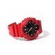 Reloj Casio G-Shock GA-100B-4AER