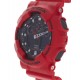 Reloj Casio G-Shock GA-100B-4AER