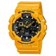 Reloj Casio G-Shock GA-100A-9AER