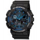 Reloj Casio G-Shock GA-100-1A2ER