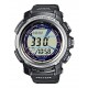 Reloj Casio Pro-Trek PRW-2000-1ER 