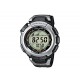 Reloj Casio Pro-Trek PRW-1300-1VER 