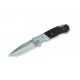 Navaja Aitor Tactical Knives Frame